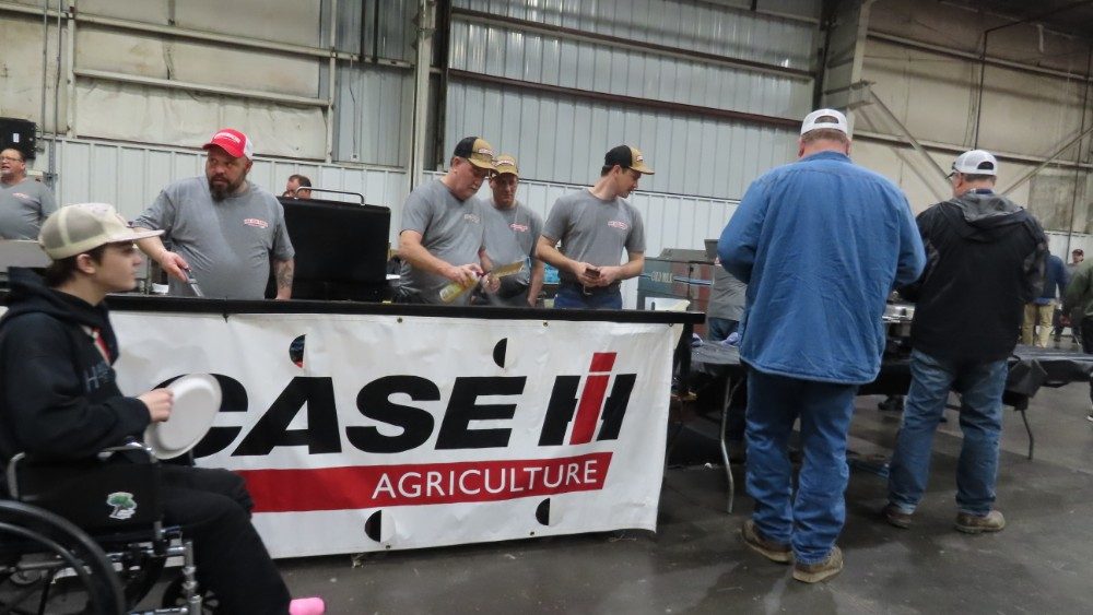 img_0993_copy_1000x563