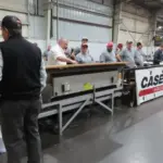 img_0970_copy_1000x563