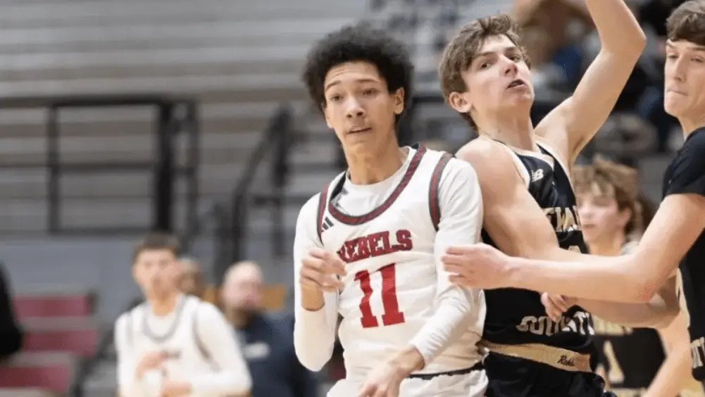 todd-file-feb-21569463