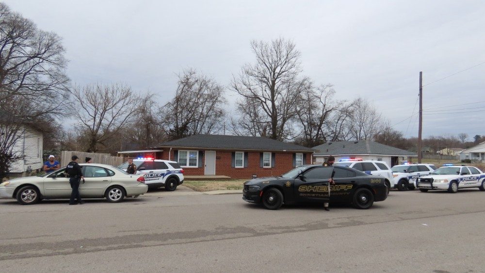 img_1036_copy_1000x563