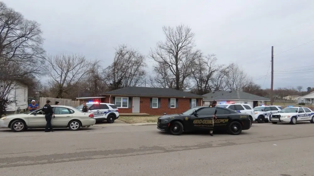 img_1036_copy_1000x563