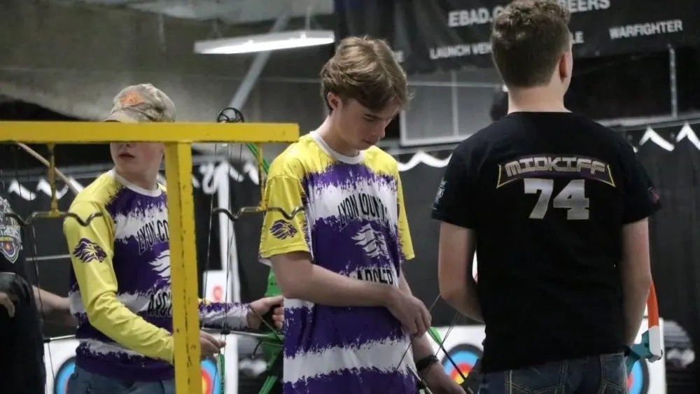 lyon-40-e1771704085452390986