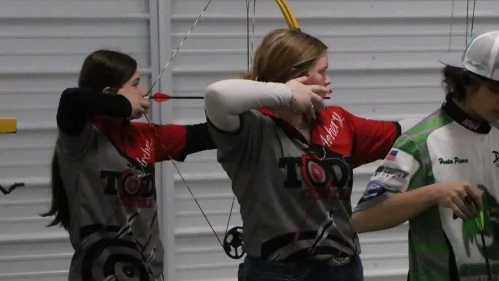 todd-arch-45-e177170670537693810