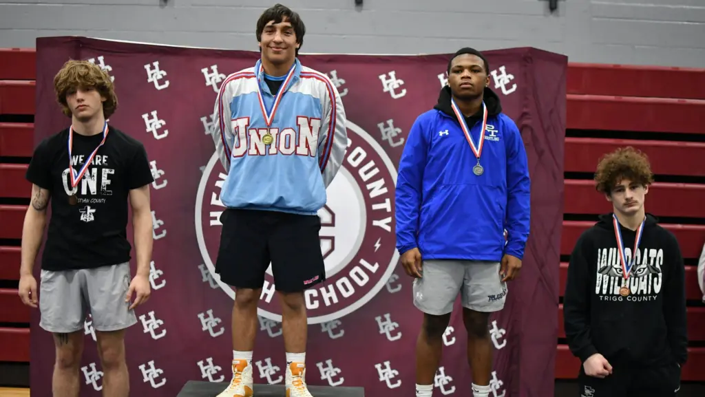 dsc_1805-e177173202040265731