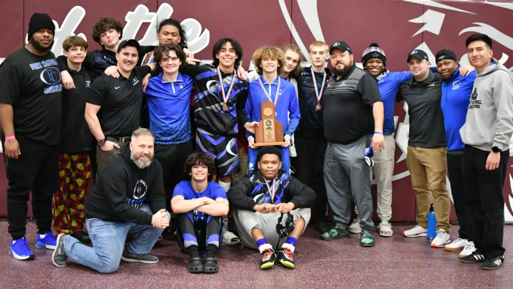 dsc_1946-e177179402365726333