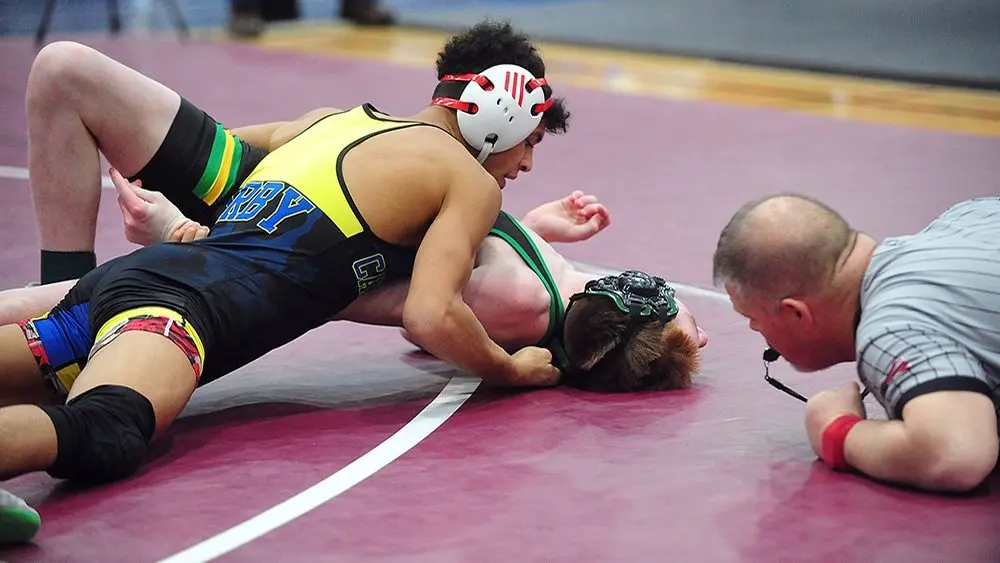 caldwell-wrestling483852