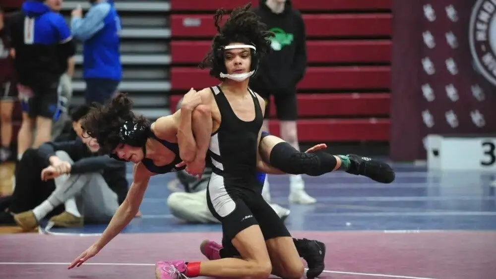 ccv_8680-ezgif-com-resize414961