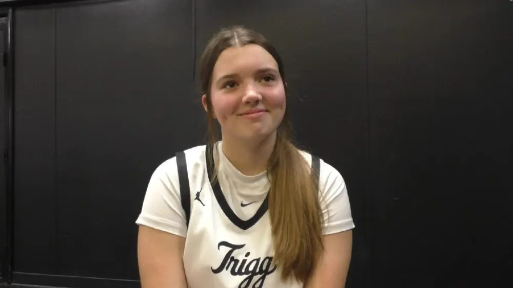 norwood2-e1771813103516865020