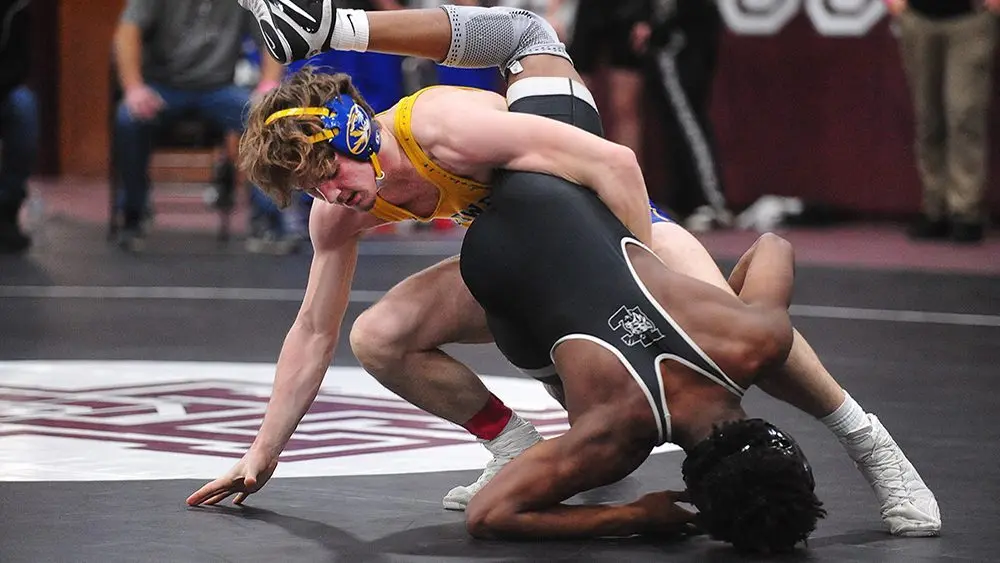 donovan-rogers-at-regional669511