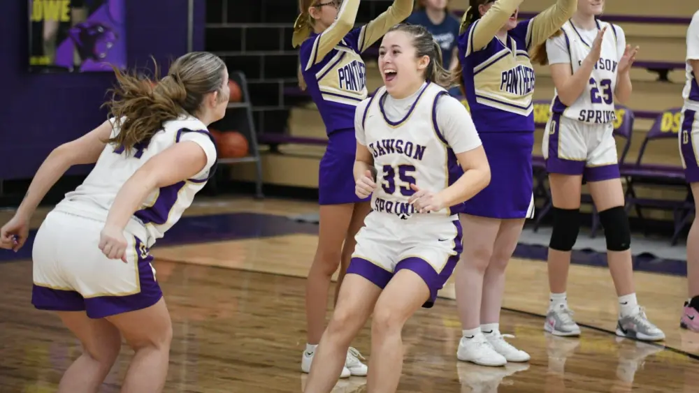 dsc_0425-e1771822124188722851