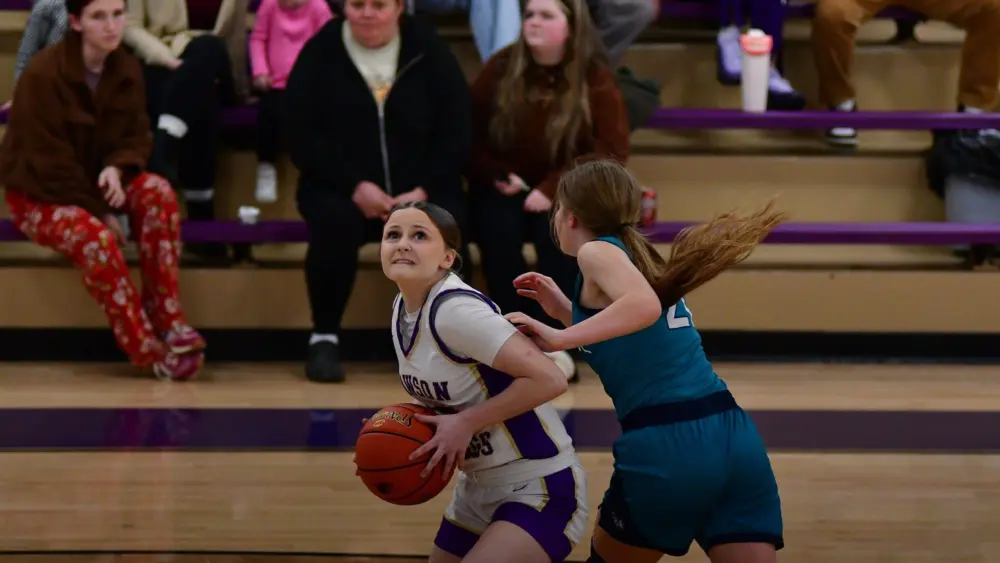 dsc_0681-e1771824506849815735