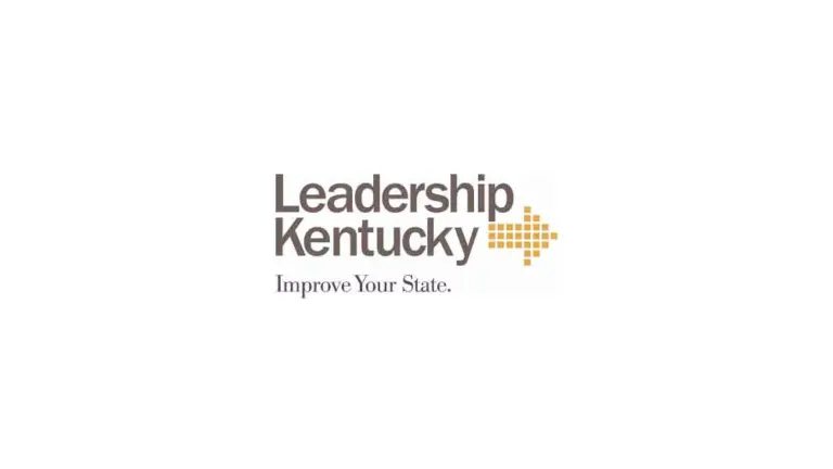 leadership-ky_with_bgc