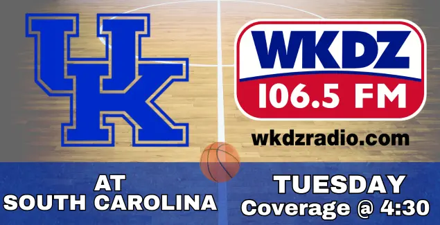 uk-bball-slider-2-24-game