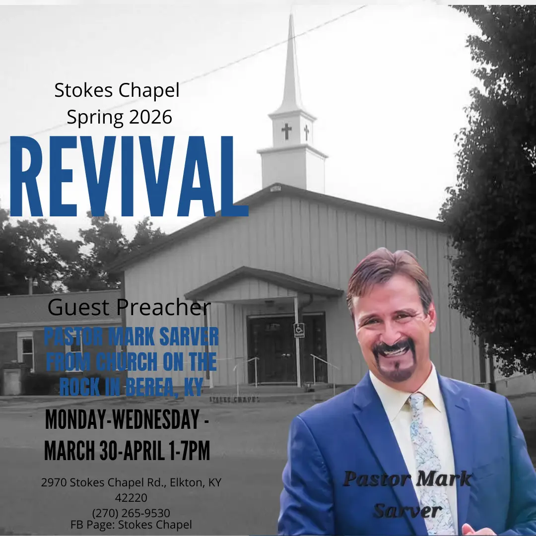stokes-chapel-spring-2026-revival