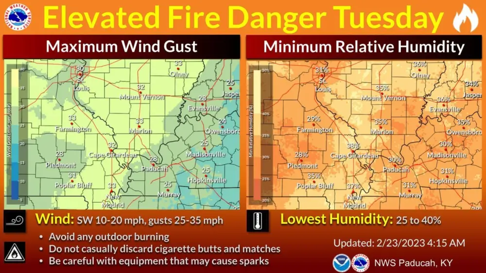 022326-nws-drought-1-2