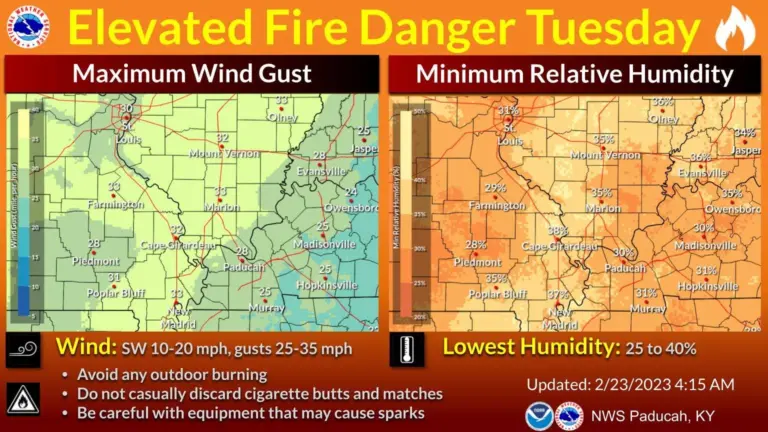 022326-nws-drought-1-2