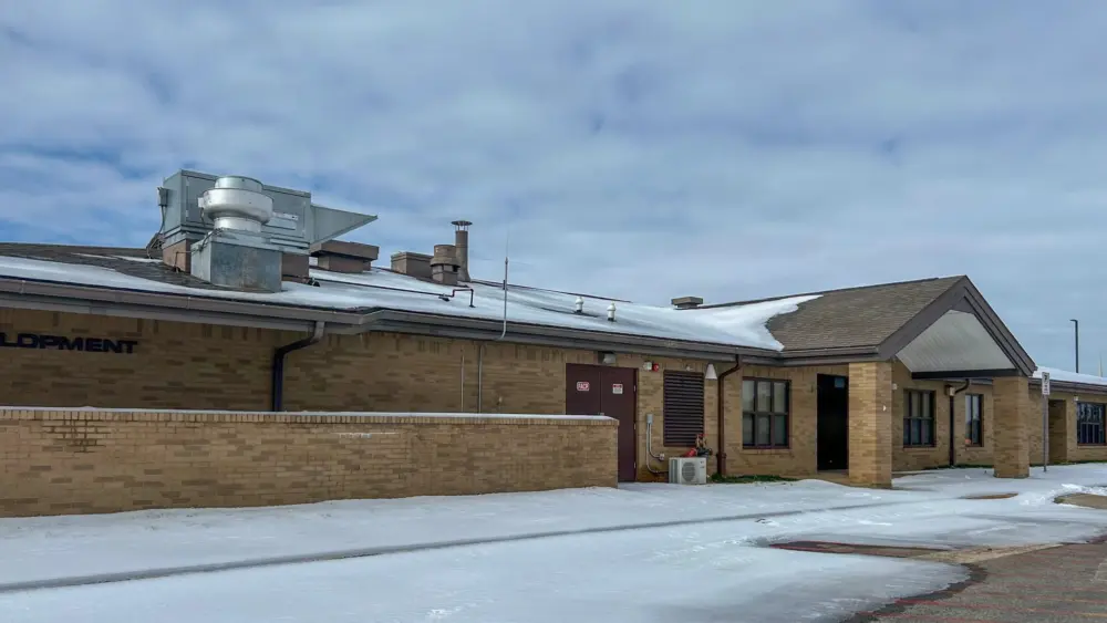 new-fort-campbell-child-development-center-modernizes-care-for-army-families