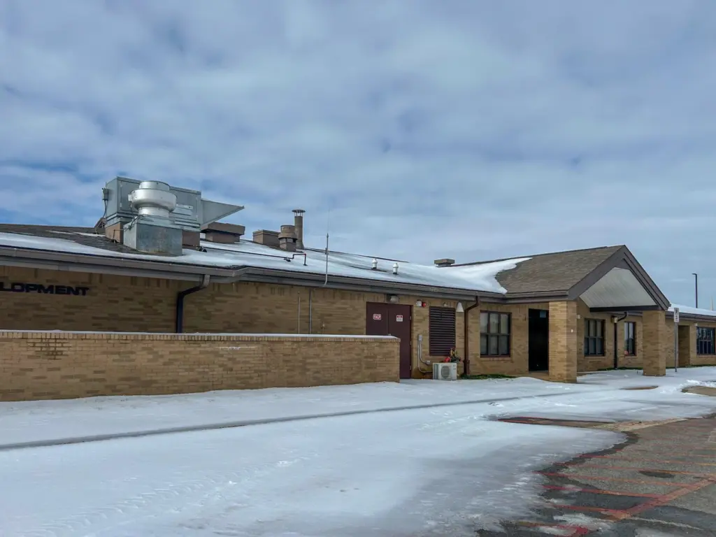 new-fort-campbell-child-development-center-modernizes-care-for-army-families