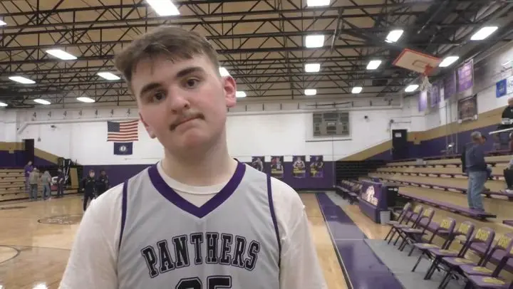 1new-dr-pepper-yse-graphic-setup_126_preview-0000000