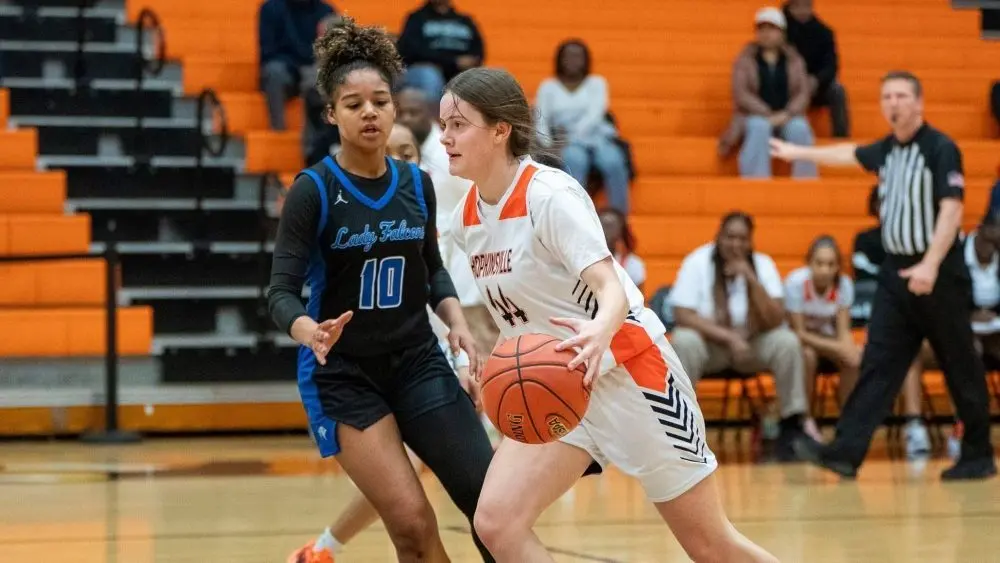 hopkinsville-fort-campbelldsc09954-e17719105779876753