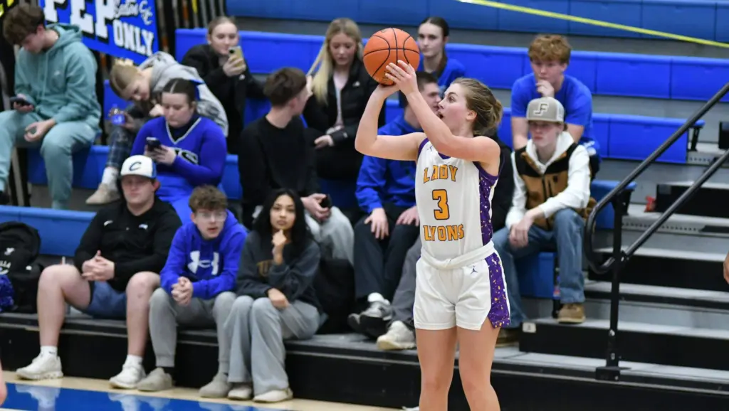 dsc_2704-e1771915095158555748