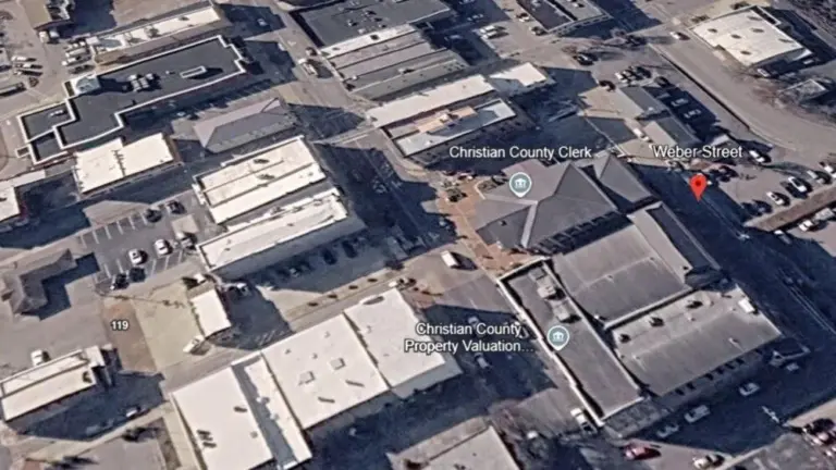 022426_weber-street-1_cropped