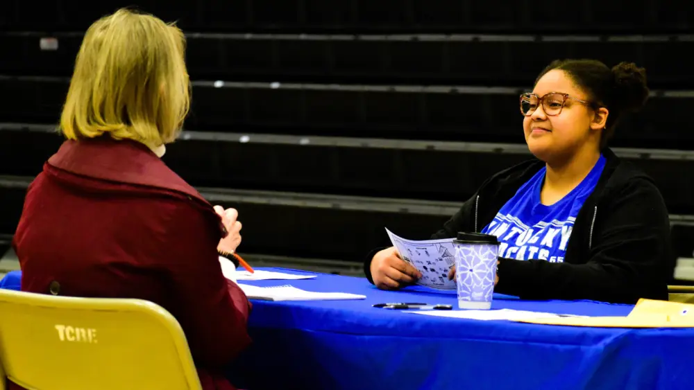 022426-amazing-shake-2