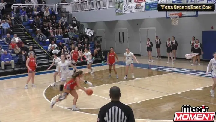 maxs-moments-1_preview-0000003-2