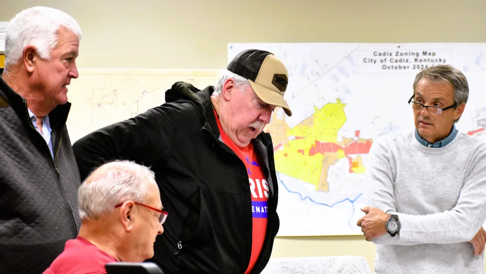 022426-cadiz-trigg-planning-1