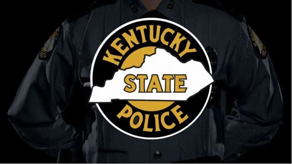 kentucky-state-police-logo-jpg-3