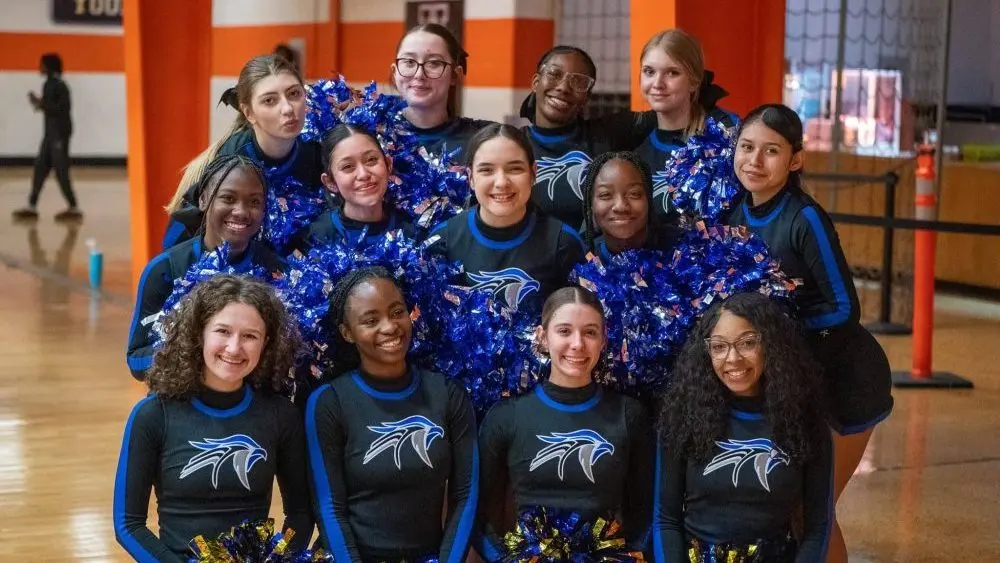 hopkinsville-fort-campbelldsc00028-e1771982828515203690