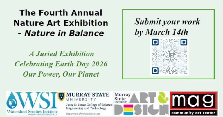 screenshot-2026-02-24-192739