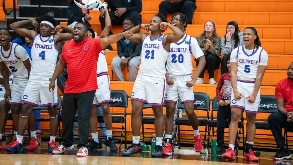 dsc00610-e1771990569460741363