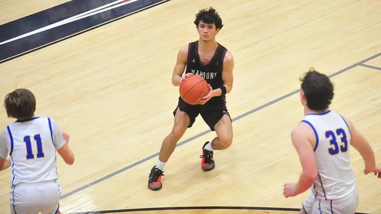 caldwell-madisonville-3200781