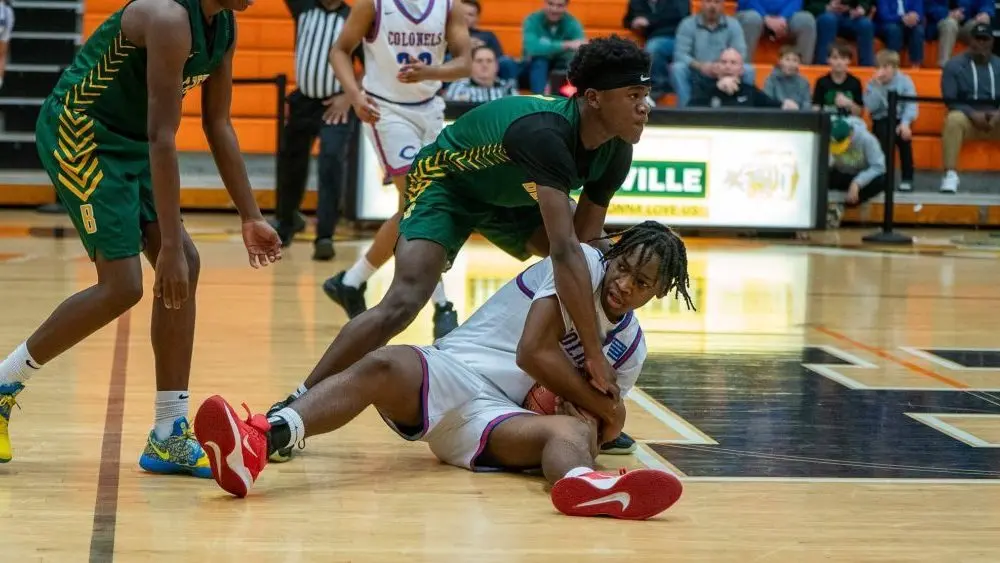 christian-uhadsc00597-e1772001887258299140