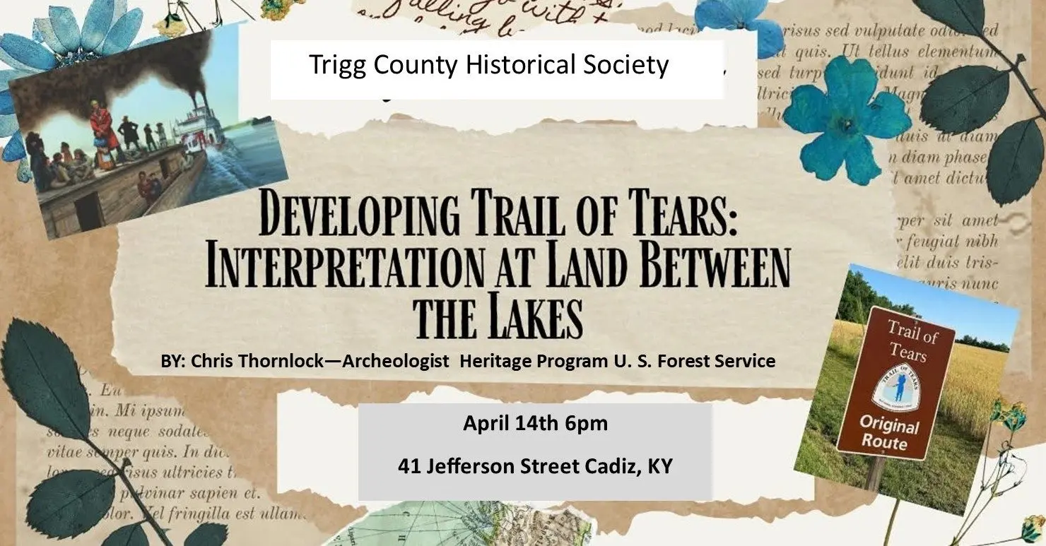 chris-thornock-trail-of-tears-photo