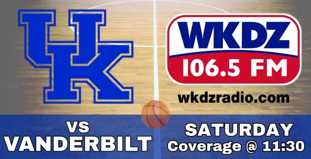 uk-bball-slider-2-28-game