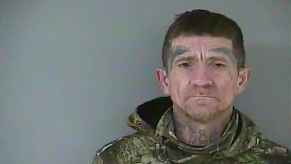 02-25-26-thomas-pravette-mugshot-jpg