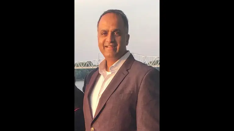 deepak-patel_with_bgc