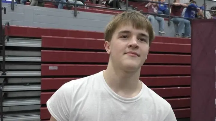 1new-dr-pepper-yse-graphic-setup_0_preview-0000000-3