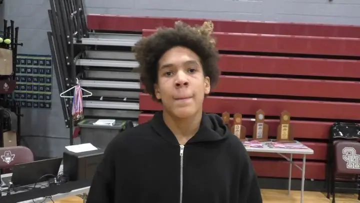 1new-dr-pepper-yse-graphic-setup_1_preview-0000000-4