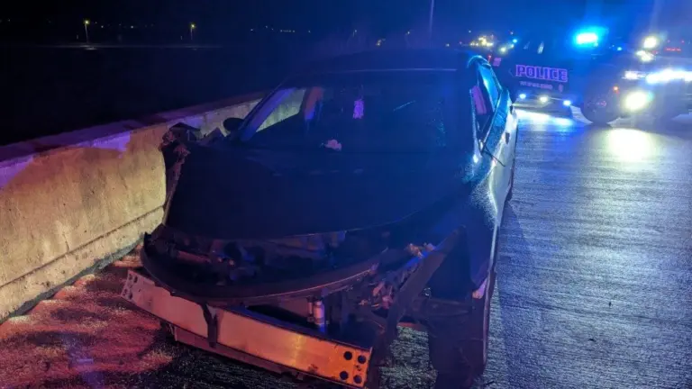 pxl_20260226_013335563-mp_copy_1000x563