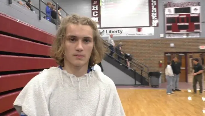 1new-dr-pepper-yse-graphic-setup_2_preview-0000000-2