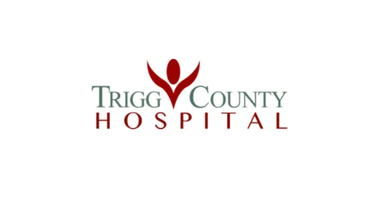 trigg-county-hospital_with_bgc