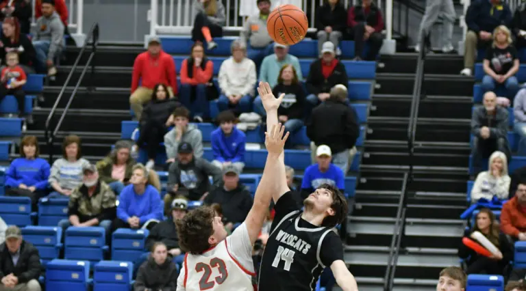 dsc_3038-e1772157341861601146