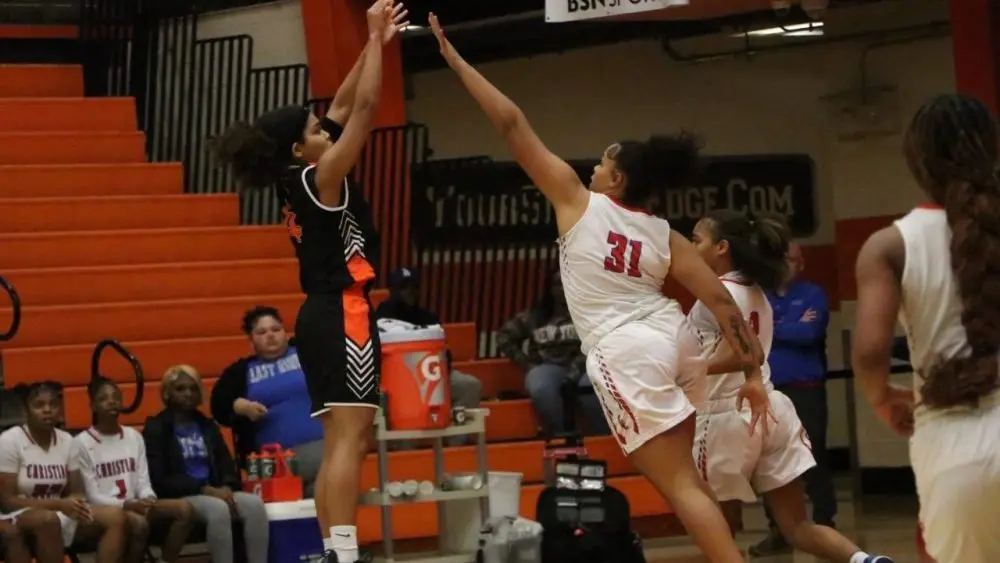 8th-girls-final-2-e1772159039421648722