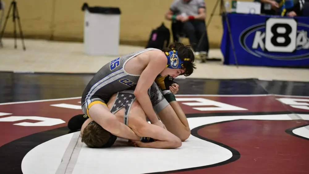 dsc_5649-e1772163074408604223