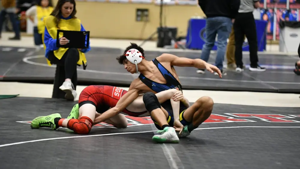 dsc_4557-e1772165599536625418