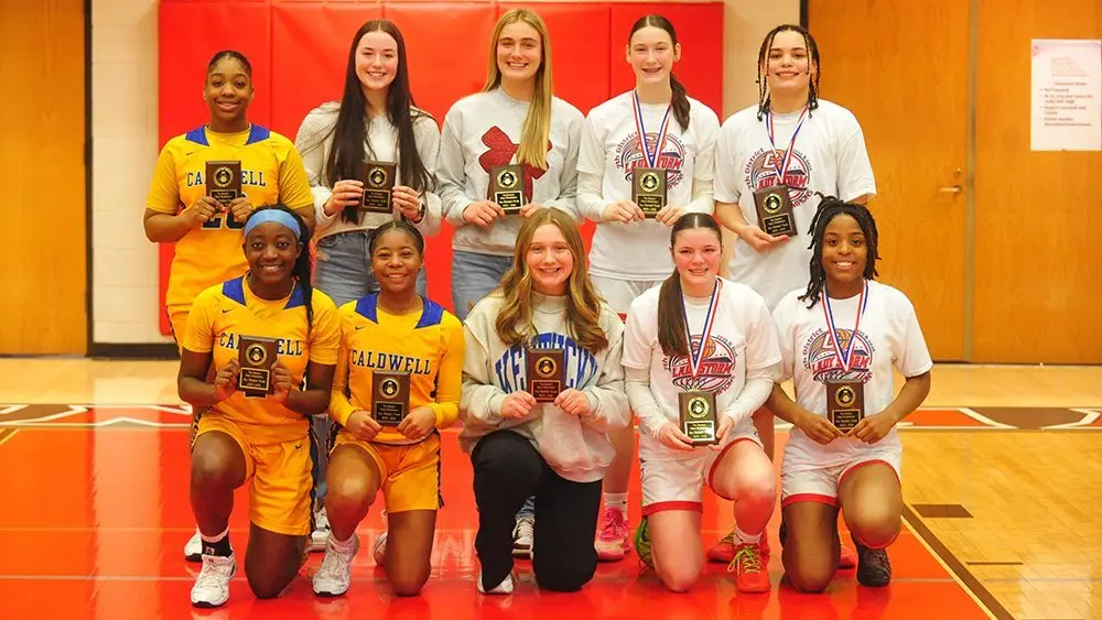 girls-all-7th-district-team168839