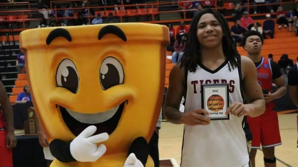 img_6738-e1772249755103982123